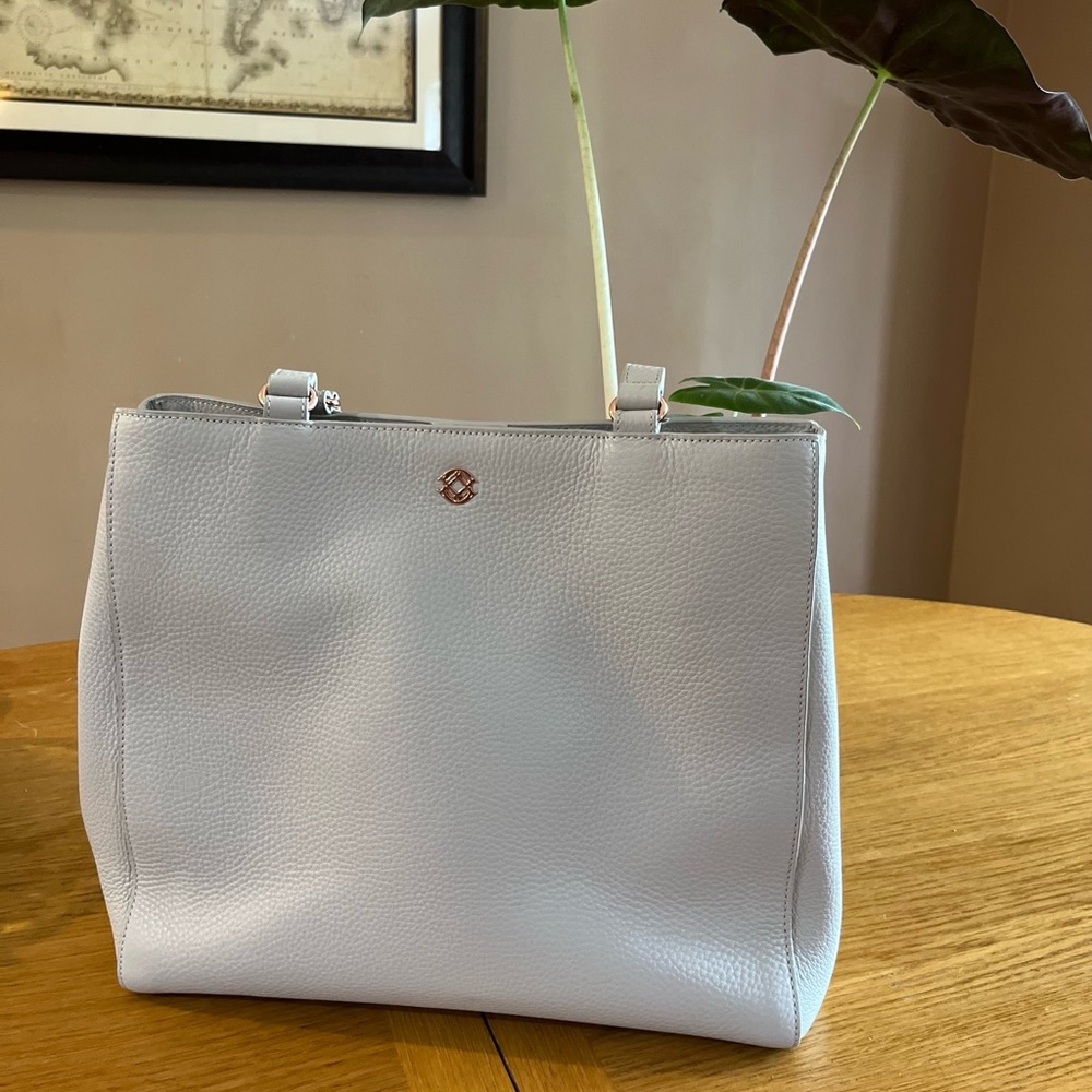 Dagne Dover Allyn Tote